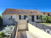 Ma-Cabane - Vente Maison Vinneuf, 118 m²