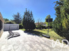 Ma-Cabane - Vente Maison Vinneuf, 118 m²