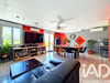 Ma-Cabane - Vente Maison Vinneuf, 118 m²