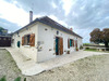 Ma-Cabane - Vente Maison VINNEUF, 165 m²