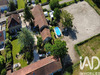 Ma-Cabane - Vente Maison Vinneuf, 172 m²