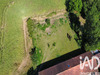 Ma-Cabane - Vente Maison Vinneuf, 172 m²