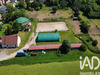 Ma-Cabane - Vente Maison Vinneuf, 110 m²