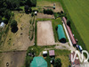 Ma-Cabane - Vente Maison Vinneuf, 110 m²