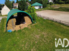 Ma-Cabane - Vente Maison Vinneuf, 110 m²