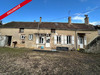 Ma-Cabane - Vente Maison VINNEUF, 70 m²
