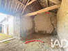 Ma-Cabane - Vente Maison Vinneuf, 47 m²
