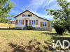 Ma-Cabane - Vente Maison Vinneuf, 112 m²