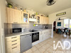 Ma-Cabane - Vente Maison Vinneuf, 112 m²