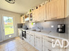 Ma-Cabane - Vente Maison Vinneuf, 112 m²
