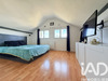 Ma-Cabane - Vente Maison Vinneuf, 112 m²