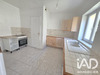 Ma-Cabane - Vente Maison Vinneuf, 85 m²