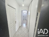 Ma-Cabane - Vente Maison Vinneuf, 85 m²