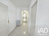 Ma-Cabane - Vente Maison Vinneuf, 85 m²