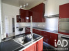 Ma-Cabane - Vente Maison Vinneuf, 244 m²