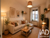 Ma-Cabane - Vente Maison Vinneuf, 244 m²