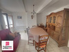 Ma-Cabane - Vente Maison VINON SUR VERDON, 160 m²