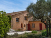 Ma-Cabane - Vente Maison Vinon-sur-Verdon, 350 m²