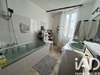 Ma-Cabane - Vente Maison Vinon-sur-Verdon, 214 m²