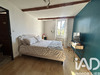 Ma-Cabane - Vente Maison Vinon-sur-Verdon, 214 m²