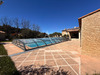 Ma-Cabane - Vente Maison VINON-SUR-VERDON, 220 m²