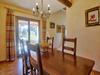 Ma-Cabane - Vente Maison VINON-SUR-VERDON, 220 m²