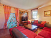 Ma-Cabane - Vente Maison VINON-SUR-VERDON, 220 m²