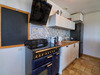 Ma-Cabane - Vente Maison VINON-SUR-VERDON, 87 m²