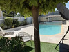 Ma-Cabane - Vente Maison VINON-SUR-VERDON, 103 m²