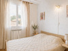 Ma-Cabane - Vente Maison VINON-SUR-VERDON, 103 m²