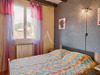Ma-Cabane - Vente Maison VINON-SUR-VERDON, 103 m²