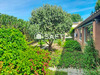 Ma-Cabane - Vente Maison Vinon-sur-Verdon, 191 m²