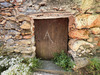 Ma-Cabane - Vente Maison VINON-SUR-VERDON, 25 m²