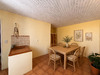 Ma-Cabane - Vente Maison VINON-SUR-VERDON, 86 m²