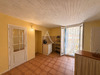 Ma-Cabane - Vente Maison VINON-SUR-VERDON, 86 m²