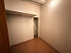 Ma-Cabane - Vente Maison VINON-SUR-VERDON, 86 m²