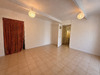 Ma-Cabane - Vente Maison VINON-SUR-VERDON, 86 m²