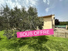 Ma-Cabane - Vente Maison VINON-SUR-VERDON, 80 m²