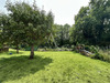 Ma-Cabane - Vente Maison VINON-SUR-VERDON, 80 m²