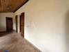 Ma-Cabane - Vente Maison VINON-SUR-VERDON, 80 m²
