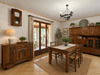 Ma-Cabane - Vente Maison VINON-SUR-VERDON, 80 m²