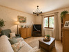 Ma-Cabane - Vente Maison VINON-SUR-VERDON, 80 m²