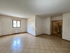 Ma-Cabane - Vente Maison VINON-SUR-VERDON, 80 m²