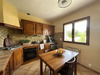 Ma-Cabane - Vente Maison VINON-SUR-VERDON, 80 m²