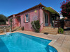 Ma-Cabane - Vente Maison VINON-SUR-VERDON, 81 m²
