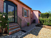 Ma-Cabane - Vente Maison VINON-SUR-VERDON, 81 m²