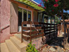 Ma-Cabane - Vente Maison VINON-SUR-VERDON, 81 m²