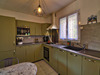 Ma-Cabane - Vente Maison VINON-SUR-VERDON, 81 m²