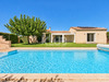 Ma-Cabane - Vente Maison VINON-SUR-VERDON, 156 m²