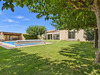 Ma-Cabane - Vente Maison VINON-SUR-VERDON, 156 m²